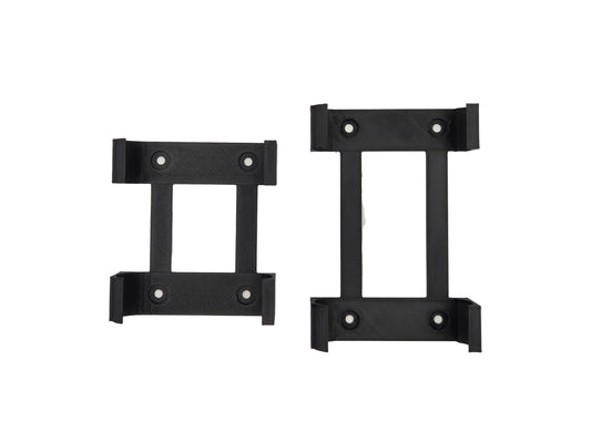 Dual Large and Small Mount Kit for Inogeni