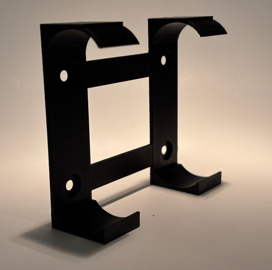 Dual Small Mount Kit for Inogeni