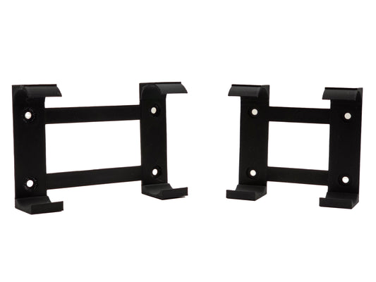 Dual Large and Small Mount Kit for Inogeni