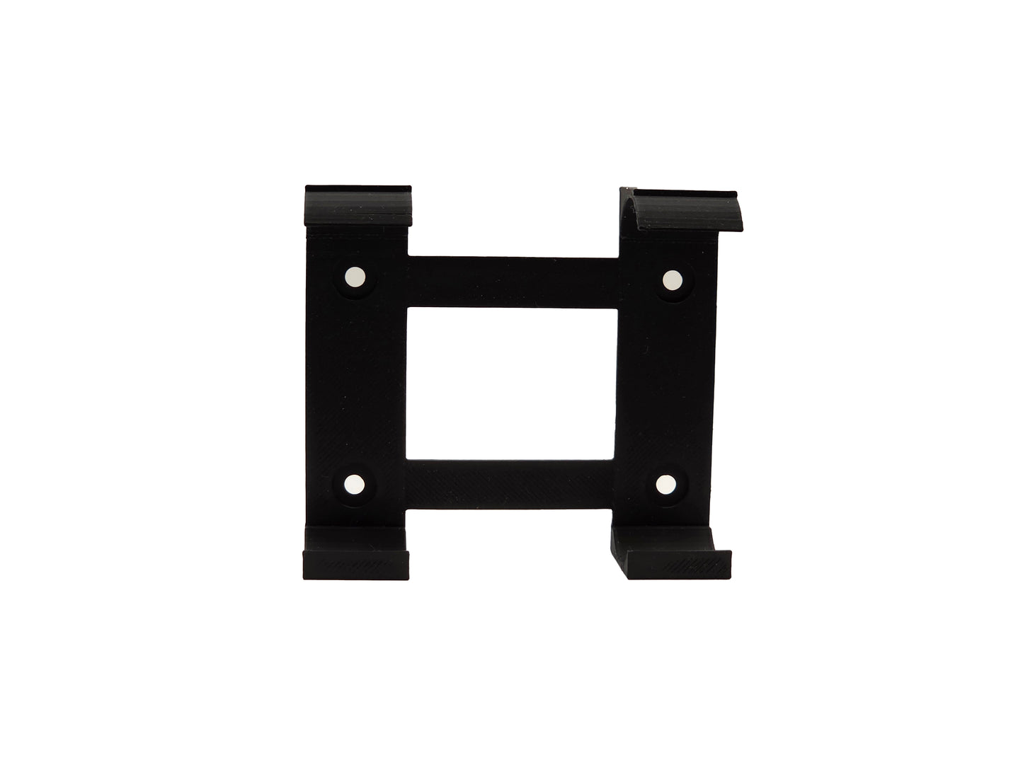 Dual Large and Small Mount Kit for Inogeni