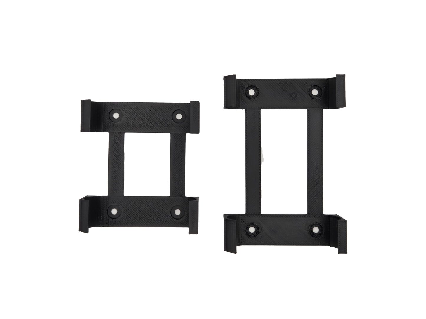 Dual Large and Small Mount Kit for Inogeni