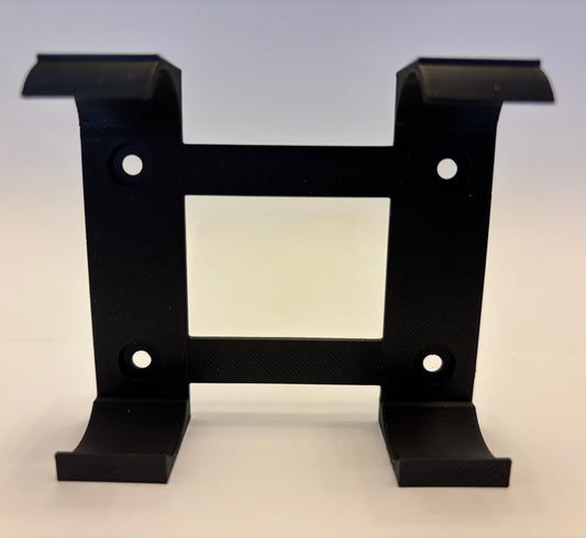 Dual Small Mount Kit for Inogeni